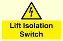 lift-isolation-switch~